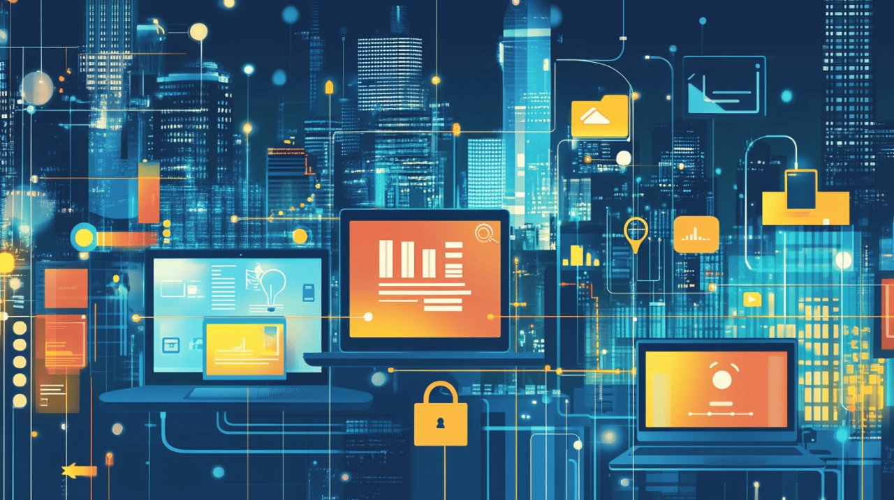 Les plateformes de petites annonces immobilier et emploi qui vous aident à retrouver vos objets perdus